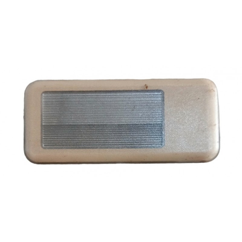 Luce interna 140929 Bmw X3 2.0 Td 190cv 2003-2010 - Plafoniera - 1
