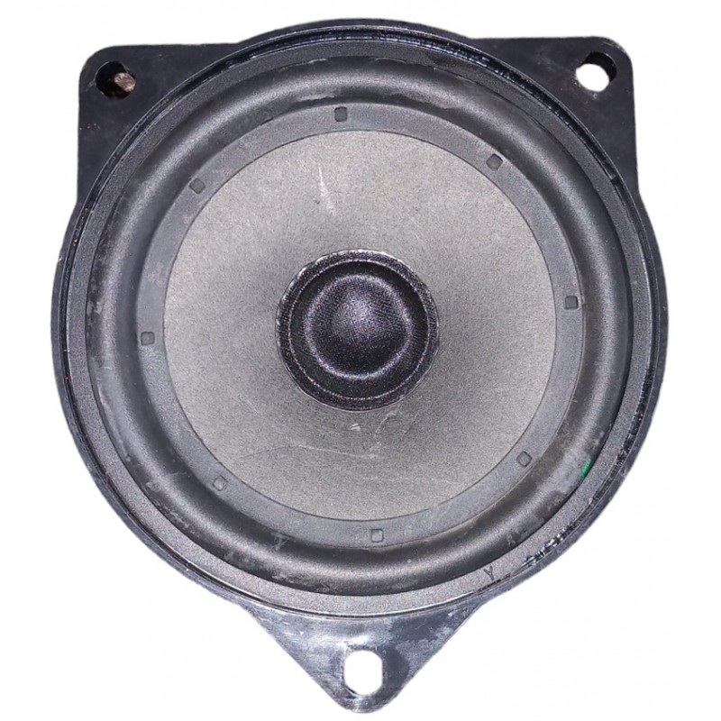 Altoparlante cassa anteriore destra 6513695013102 Bmw X3 2.0 Td 190cv 2003-2010 - Altoparlante - 1