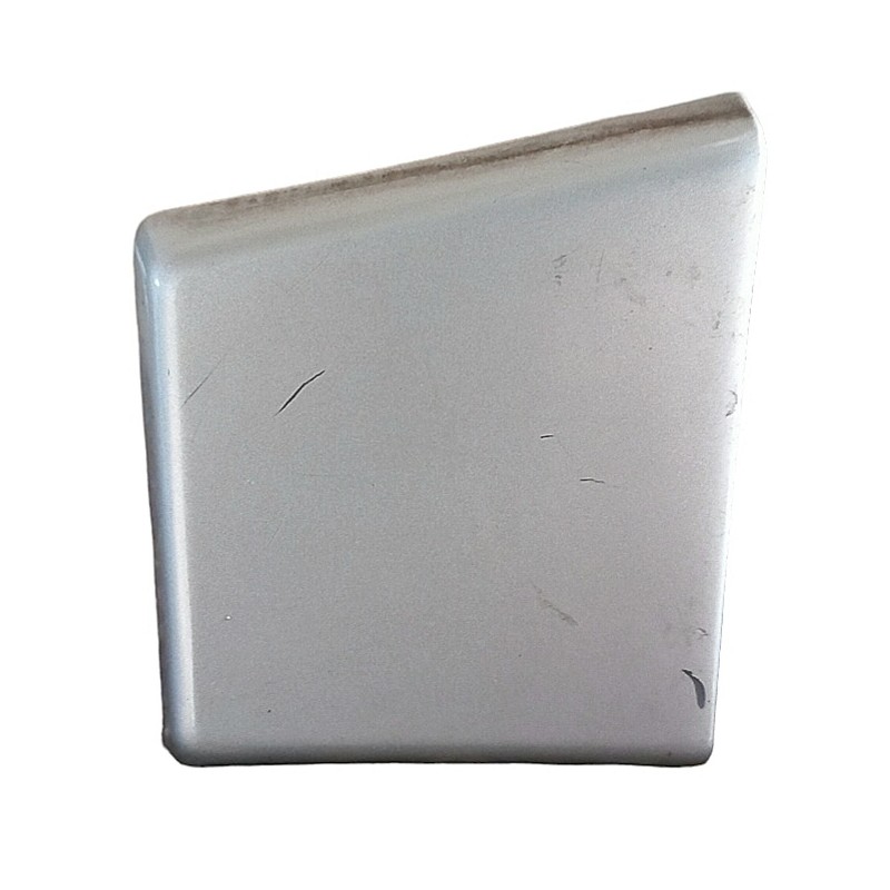 Modanatura cruscotto 1222771 Bmw X3 2.0 Td 190cv 2003-2010 - Griglie e modanature - 1