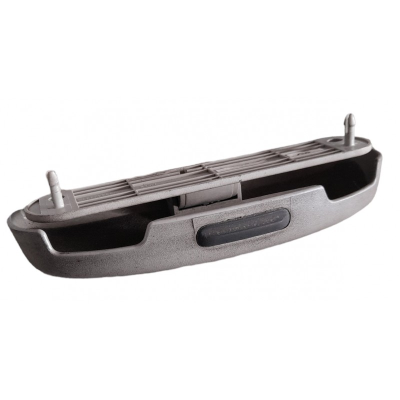 Porta occhiali 96405112 Chevrolet Aveo 2011-2013 - Accessori cruscotto - 1