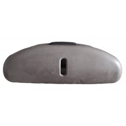Porta occhiali 96405112 Chevrolet Aveo 2011-2013 - Accessori cruscotto - 2