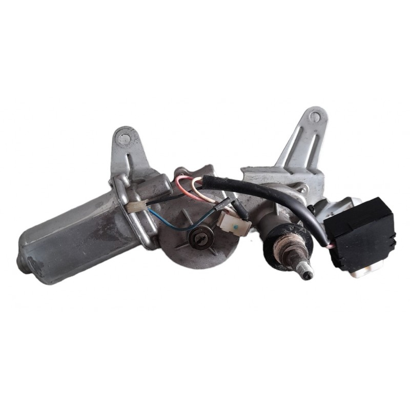 Motorino tergicrtistallo posteriore Chevrolet Aveo 2011-2013