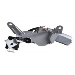 Motorino tergicrtistallo posteriore Chevrolet Aveo 2011-2013 - Motorino tergicristallo - 2 Motorino tergicrtistallo posteriore Chevrolet Aveo 2011-2013 - Motorino tergicristallo - 2