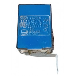 Relè tergicristallo 8594042010 Toyota Rav 4 XA20 2000-2006 - Relè - 1
