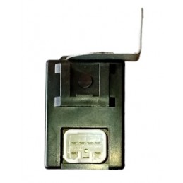 Relè tergicristallo 8594042010 Toyota Rav 4 XA20 2000-2006 - Relè - 2