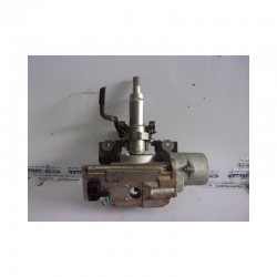 Piantone sterzo elettrico 55704062 26126352 Fiat Grande Punto 2005-2009 - Piantone sterzo elettrico - 2 Piantone sterzo elettrico 55704062 26126352 Fiat Grande Punto 2005-2009 - Piantone sterzo elettrico - 2