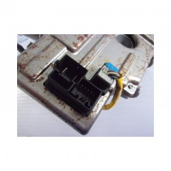 Piantone sterzo elettrico 55704062 26126352 Fiat Grande Punto 2005-2009 - Piantone sterzo elettrico - 3 Piantone sterzo elettrico 55704062 26126352 Fiat Grande Punto 2005-2009 - Piantone sterzo elettrico - 3
