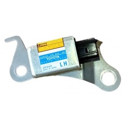 Sensore crash airbag sinistro 8983342010 Toyota Rav 4 XA20 2000-2006 - Sensore - 1