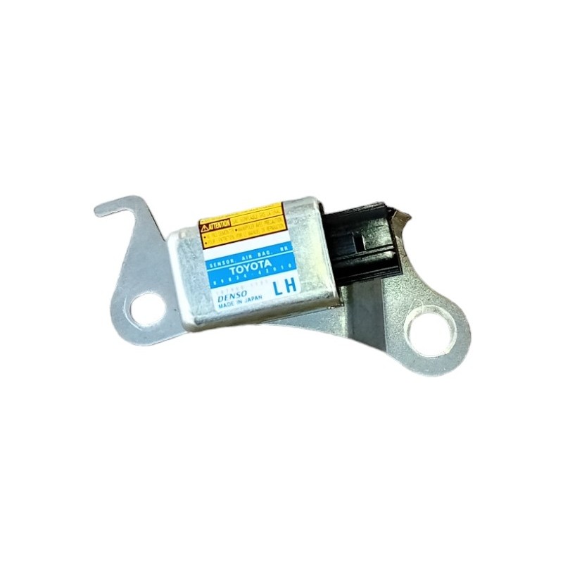 Sensore crash airbag sinistro 8983342010 Toyota Rav 4 XA20 2000-2006 - Sensore - 1