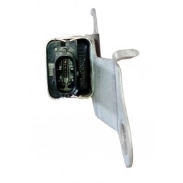 Sensore crash airbag sinistro 8983342010 Toyota Rav 4 XA20 2000-2006 - Sensore - 2