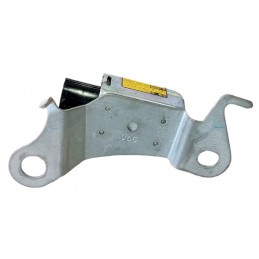Sensore crash airbag sinistro 8983342010 Toyota Rav 4 XA20 2000-2006 - Sensore - 3