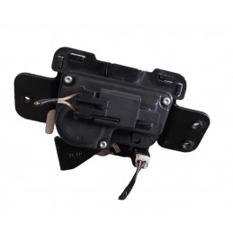 Serratura portellone posteriore Dodge Chrysler Caliber 2.0 Tdi 140cv 2006-2012 - Serratura - 1