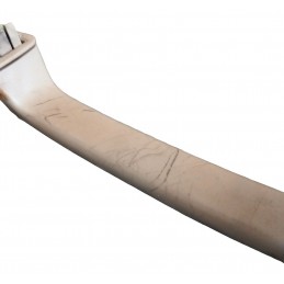 Maniglia appiglio posteriore destra/sinistra Bmw X3 2.0 Td 190cv 2003-2010 - Maniglia appiglio tetto - 3