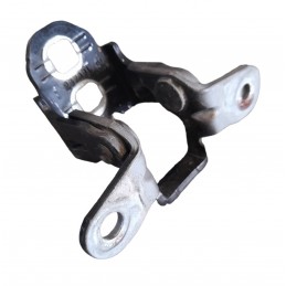 Cerniera superiore porta posteriore sinistra Dodge Chrysler Caliber 2006-2012 - Cerniera - 1