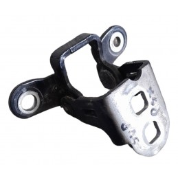 Cerniera superiore porta posteriore sinistra Dodge Chrysler Caliber 2006-2012 - Cerniera - 2