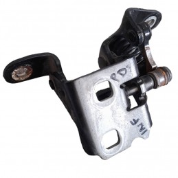 Cerniera inferiore porta posteriore destra Dodge Chrysler Caliber 2006-2012 - Cerniera - 2