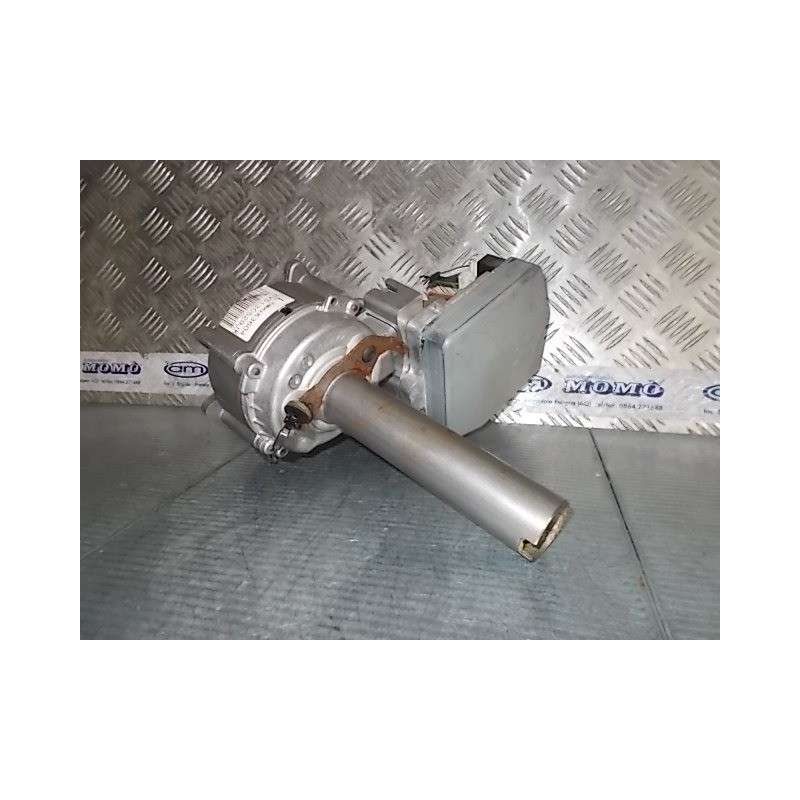 Piantone sterzo elettrico 8V513C529JK Ford Fiesta 2008-2012 - Piantone sterzo elettrico - 1 Piantone sterzo elettrico 8V513C529JK Ford Fiesta 2008-2012 - Piantone sterzo elettrico - 1