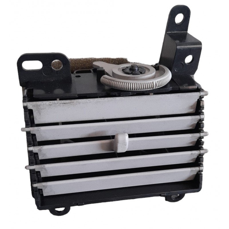 Bocchetta aria anteriore destra Dodge Chrysler Caliber 2.0 Tdi 140cv 2006-2012 - Diffusore aria - 1