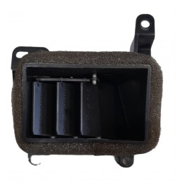 Bocchetta aria anteriore sinstra Dodge Chrysler Caliber 2.0 Tdi 140cv 2006-2012 - Diffusore aria - 2