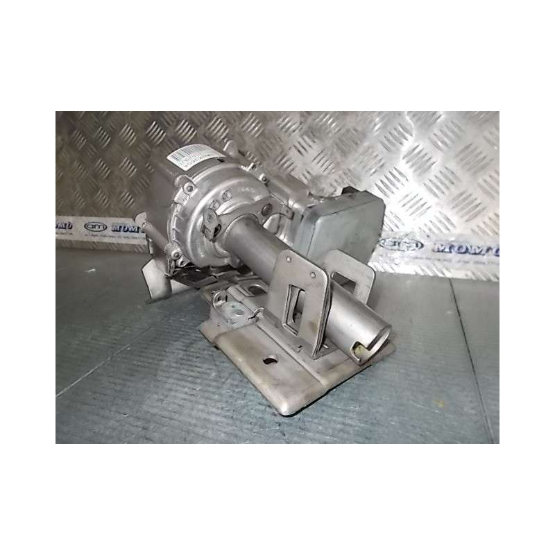 Piantone sterzo elettrico 8V513C529JL Ford Fiesta 2008-2012 - Piantone sterzo elettrico - 1