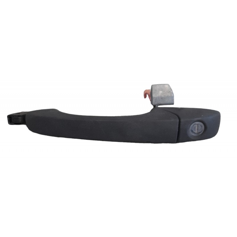 Maniglia esterna porta anteriore sinistra Dodge Chrysler Caliber 2006-2012 - Maniglia - 1