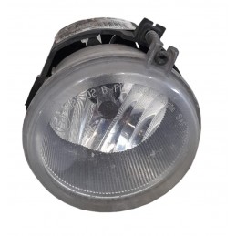 Fendinebbia anteriore 04805857AA Dodge Chrysler Caliber 2.0 Tdi 140cv 2006-2012 - Fendinebbia - 1