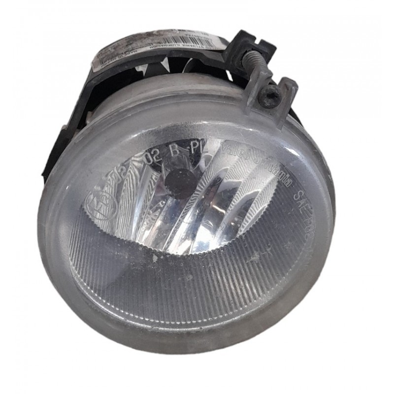 Fendinebbia anteriore 04805857AA Dodge Chrysler Caliber 2.0 Tdi 140cv 2006-2012 - Fendinebbia - 1