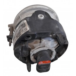 Fendinebbia anteriore 04805857AA Dodge Chrysler Caliber 2.0 Tdi 140cv 2006-2012 - Fendinebbia - 2