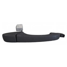 Maniglia esterna porta anteriore destra Dodge Chrysler Caliber 2006-2012 - Maniglia - 1