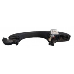 Maniglia esterna porta anteriore destra Dodge Chrysler Caliber 2006-2012 - Maniglia - 2 Maniglia esterna porta anteriore destra Dodge Chrysler Caliber 2006-2012 - Maniglia - 2