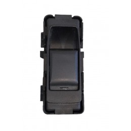 Pulsante alzavetro posteriore destro Dodge Chrysler Caliber 2006-2012 - Pulsantiera - 1