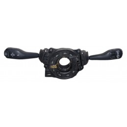 Devioluci Bmw X3 2.0 Td 190cv 2003-2010 - Devioluci - 1