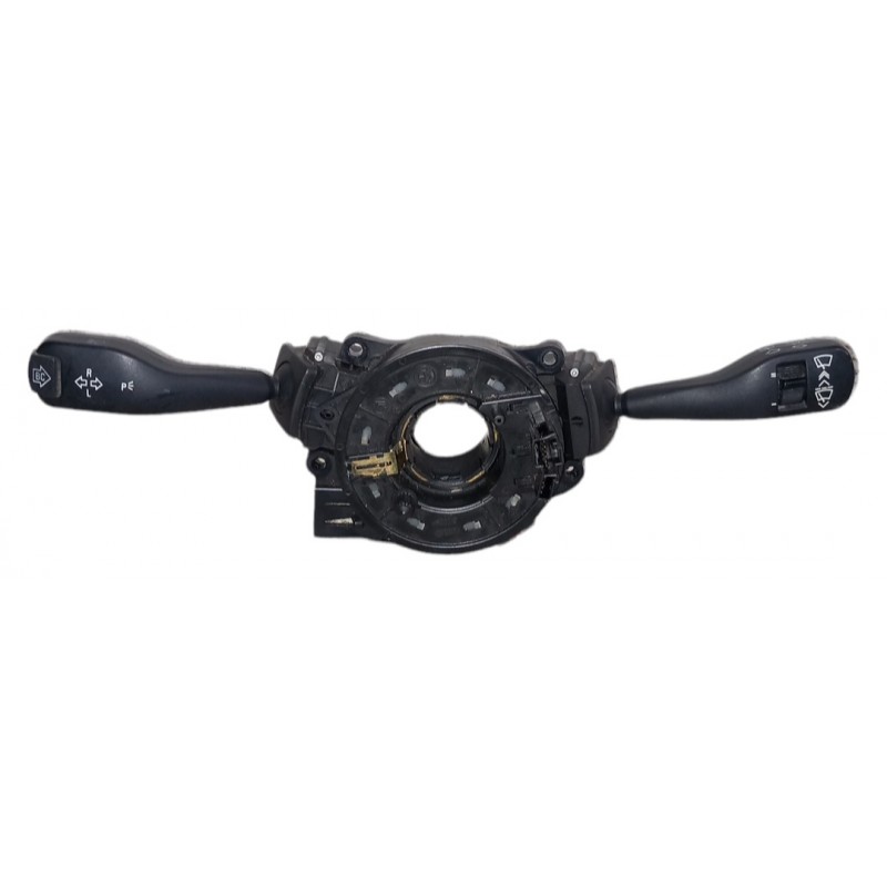 Devioluci Bmw X3 2.0 Td 190cv 2003-2010 - Devioluci - 1 Devioluci Bmw X3 2.0 Td 190cv 2003-2010 - Devioluci - 1