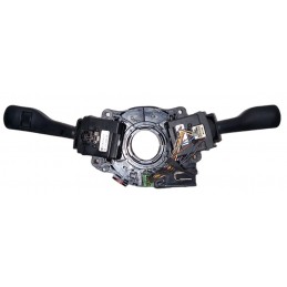 Devioluci Bmw X3 2.0 Td 190cv 2003-2010 - Devioluci - 2 Devioluci Bmw X3 2.0 Td 190cv 2003-2010 - Devioluci - 2