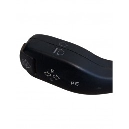 Devioluci Bmw X3 2.0 Td 190cv 2003-2010 - Devioluci - 3 Devioluci Bmw X3 2.0 Td 190cv 2003-2010 - Devioluci - 3