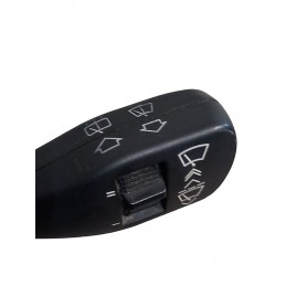 Devioluci Bmw X3 2.0 Td 190cv 2003-2010 - Devioluci - 4 Devioluci Bmw X3 2.0 Td 190cv 2003-2010 - Devioluci - 4