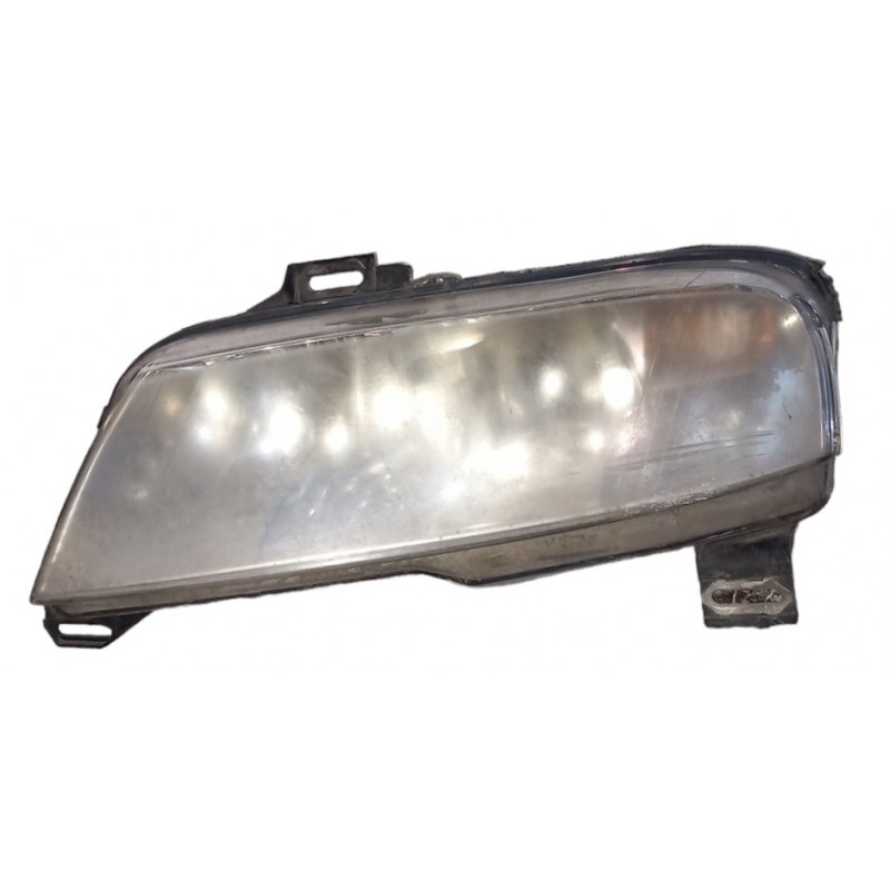 Proiettore anteriore sinistro Fiat Stilo 1.9 Multijet 115cv station wagon 2002-2010 - Proiettore anteriore - 1