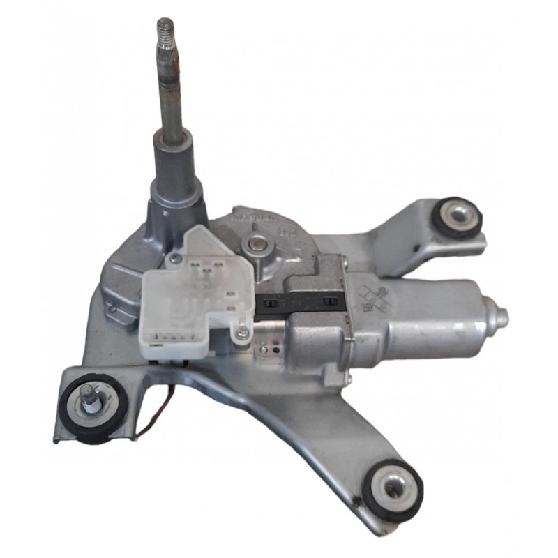 Motorino tergicristallo posteriore 05116146AC Dodge Chrysler Caliber 2006-2012 - Motorino tergicristallo - 1
