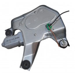 Motorino tergicristallo posteriore 05116146AC Dodge Chrysler Caliber 2006-2012 - Motorino tergicristallo - 2