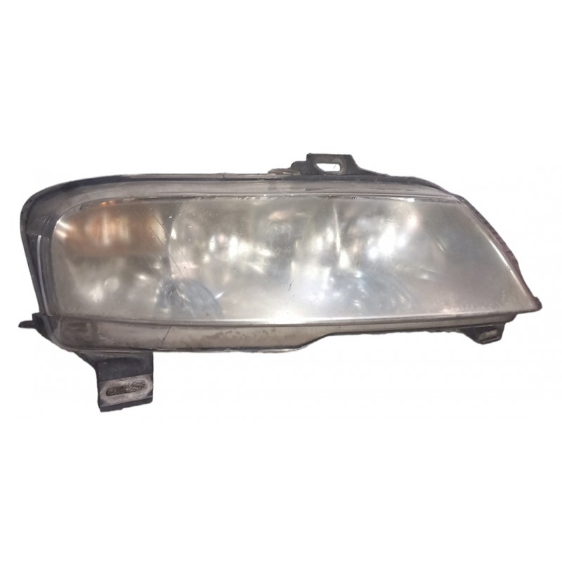 Proiettore anteriore destro Fiat Stilo 1.9 Multijet 115cv station wagon 2002-2003 - Proiettore anteriore - 1