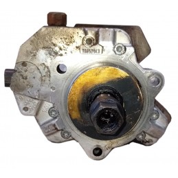 Pompa iniezione 0445010045 Bmw X3 2.0 d 204D4 - Pompa iniezione - 2 Pompa iniezione 0445010045 Bmw X3 2.0 d 204D4 - Pompa iniezione - 2