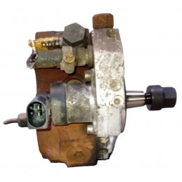 Pompa iniezione 0445010045 Bmw X3 2.0 d 204D4 - Pompa iniezione - 3 Pompa iniezione 0445010045 Bmw X3 2.0 d 204D4 - Pompa iniezione - 3