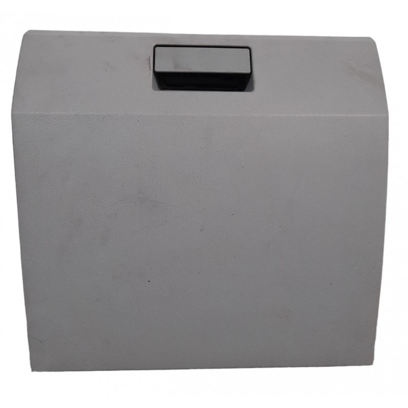 Vano cassetto portaoggetti Dodge Chrysler Caliber 2.0 Tdi 140cv 2006-2012 - Vano cassetto portaoggetti - 1