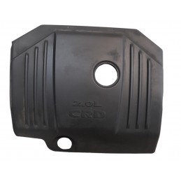 Coprimotore Dodge Chrysler Caliber 2.0 Tdi 140cv 2006-2012 - Coprimotore - 1