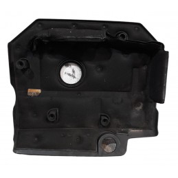 Coprimotore Dodge Chrysler Caliber 2.0 Tdi 140cv 2006-2012 - Coprimotore - 2
