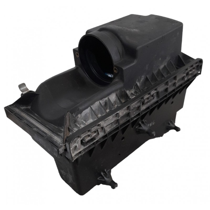 Scatola filtro aria 04891820AB Dodge Chrysler Caliber 2.0 Tdi 140cv 2006-2012 - Scatola filtro aria - 1 Scatola filtro aria 04891820AB Dodge Chrysler Caliber 2.0 Tdi 140cv 2006-2012 - Scatola filtro aria - 1