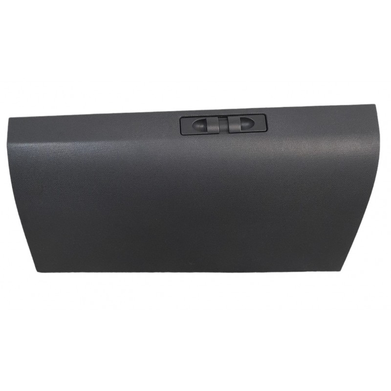 Cassetto portaoggetti Dodge Chrysler Caliber 2.0 Tdi 140cv 2006-2012 - Vano cassetto portaoggetti - 1