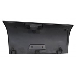 Cassetto portaoggetti Dodge Chrysler Caliber 2.0 Tdi 140cv 2006-2012 - Vano cassetto portaoggetti - 2