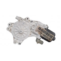 Motorino alzavetro posteriore destro 05074232AA Dodge Chrysler Caliber 2006-2012 - Motorino alzavetro - 2