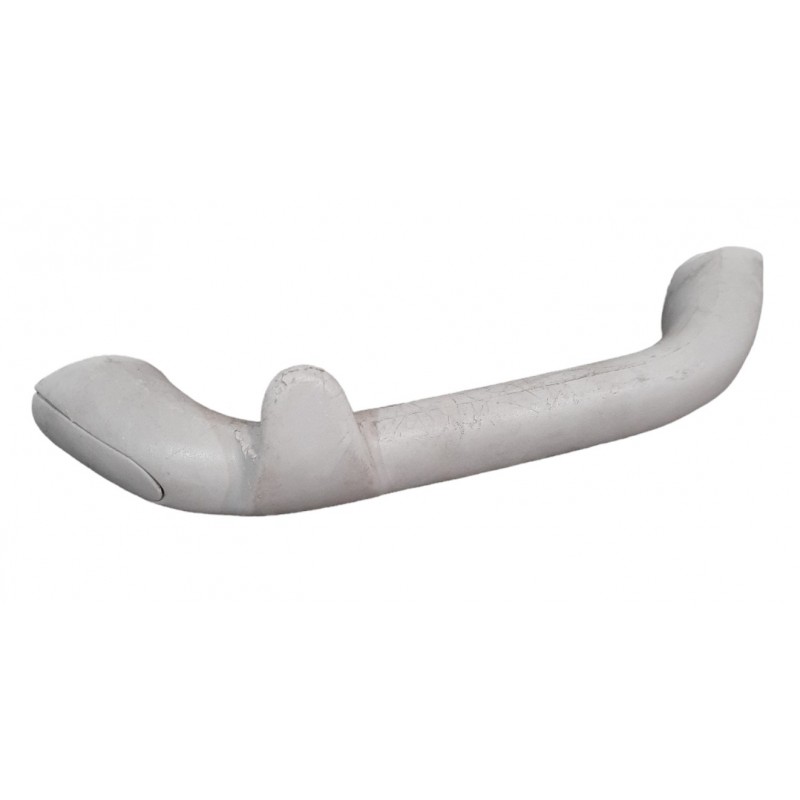Maniglia appiglio tetto posteriore sinistra Dodge Chrysler Caliber 2006-2012 - Maniglia appiglio tetto - 1